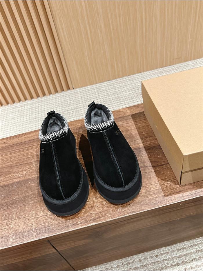 20251128164647895 250